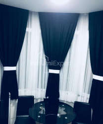 Բնակարան 90 մ² - Գալակտիոն Տաբիձե, Batumi, Վրաստан