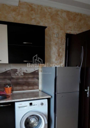Բնակարան 44 մ² - Զուրաբա Գորգիլաձե, Batumi, Վրաստан