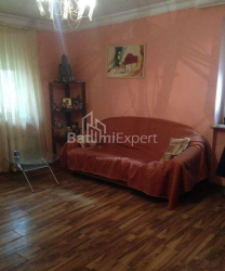 Բնակարան 78 մ² - Յուրիևսկայա, Batumi, Վրաստан