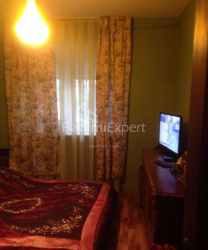 Բնակարան 3-комн 78 m² - Յուրիևսկայա, Batumi
