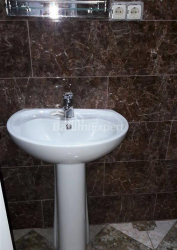 Բնակարան 44 մ² - Զուրաբա Գորգիլաձե, Batumi, Վրաստан