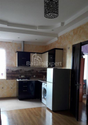 Բնակարան 2-комн 44 m² - Զուրաբա Գորգիլաձե, Batumi