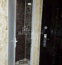 Բնակարան 44 մ² - Զուրաբա Գորգիլաձե, Batumi, Վրաստан