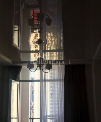 Բնակարան 53 մ² - Նիկո Փիրոսմանի, Batumi, Վրաստан