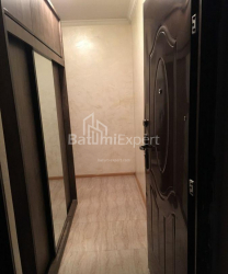Բնակարան 3-комн 50 m² - Վախթանգ Գորգասալի, Batumi