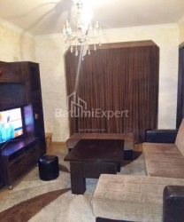 Բնակարան 50 մ² - Վախթանգ Գորգասալի, Batumi, Վրաստан