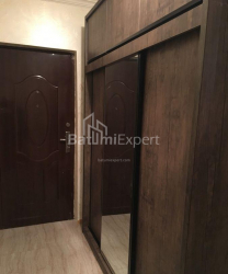 Բնակարան 3-комн 50 m² - Վախթանգ Գորգասալի, Batumi