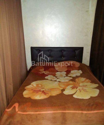 Բնակարան 3-комн 50 m² - Յուրիևսկայա, Batumi