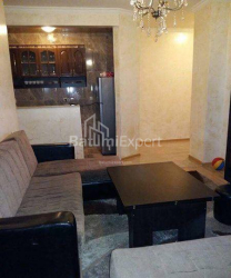 Բնակարան 3-комн 50 m² - Յուրիևսկայա, Batumi
