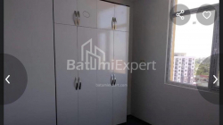 Բնակարան 2-комн 46 m² - Յուրիևսկայա, Batumi