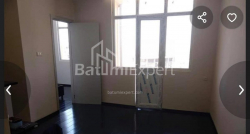 Բնակարան 2-комн 46 m² - Յուրիևսկայա, Batumi