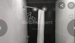 Բնակարան 2-комн 46 m² - Յուրիևսկայա, Batumi