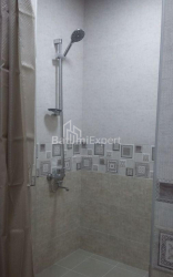 Բնակարան 2-комн 53 m² - Թբել-Աբուսերիձե, Batumi