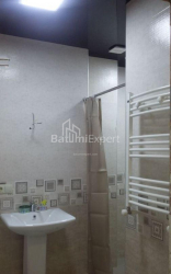 Բնակարան 2-комн 53 m² - Թբել-Աբուսերիձե, Batumi