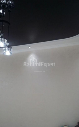 Բնակարան 2-комн 53 m² - Թբել-Աբուսերիձե, Batumi