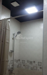 Բնակարան 2-комн 53 m² - Թբել-Աբուսերիձե, Batumi
