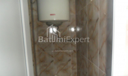 Բնակարան 80 մ² - Դավիթ Աղմաշենեբլի, Batumi, Վրաստан