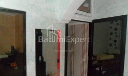 Բնակարան 80 մ² - Դավիթ Աղմաշենեբլի, Batumi, Վրաստан