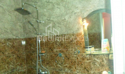 Բնակարան 80 մ² - Դավիթ Աղմաշենեբլի, Batumi, Վրաստан