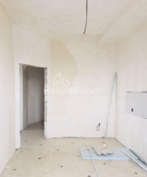 Բնակարան 104 մ² - Նիկո Փիրոսմանի, Batumi, Վրաստан
