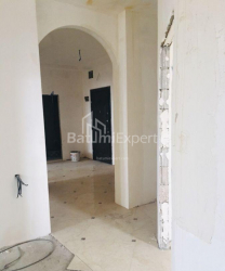 Բնակարան 104 մ² - Նիկո Փիրոսմանի, Batumi, Վրաստан