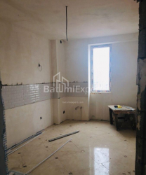 Բնակարան 3-комн 104 m² - Նիկո Փիրոսմանի, Batumi