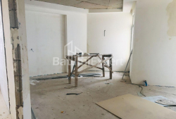 Բնակարան 3-комн 104 m² - Նիկո Փիրոսմանի, Batumi