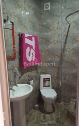 Բնակարան 2-комн 35 m² - Յուրիևսկայա, Batumi