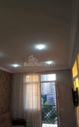 Բնակարան 2-комн 35 m² - Յուրիևսկայա, Batumi