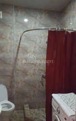 Բնակարան 2-комн 35 m² - Յուրիևսկայա, Batumi