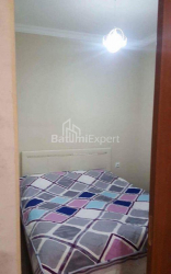 Բնակարան 2-комн 35 m² - Յուրիևսկայա, Batumi
