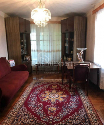 Բնակարան 100 մ² - Իվանե Ջավախիշվիլի, Batumi, Վրաստан