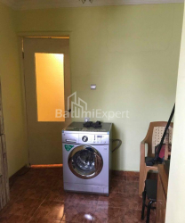 Բնակարան 100 մ² - Իվանե Ջավախիշվիլի, Batumi, Վրաստан