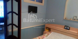Բնակարան 9-комн 190 m² - Դեմետր Թավդադեբուլի, Batumi