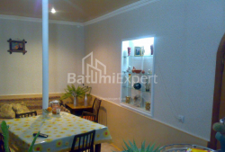 Բնակարան 190 մ² - Դեմետր Թավդադեբուլի, Batumi, Վրաստан