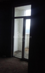 Բնակարան 2-комн 75 m² - Թբել-Աբուսերիձե, Batumi