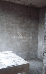 Բնակարան 2-комн 75 m² - Թբել-Աբուսերիձե, Batumi