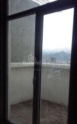 Բնակարան 2-комн 75 m² - Թբել-Աբուսերիձե, Batumi