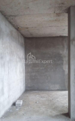 Բնակարան 2-комн 75 m² - Թբել-Աբուսերիձե, Batumi