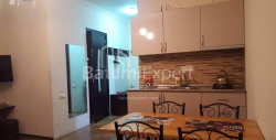 Բնակարան 2-комн 40 m² - Ռուսթավելին, Batumi