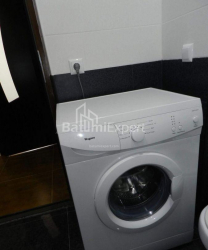 Բնակարան 40 մ² - Ռուսթավելին, Batumi, Վրաստан