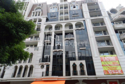 Բնակարան 2-комн 40 m² - Ռուսթավելին, Batumi
