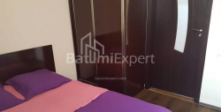 Բնակարան 2-комн 40 m² - Ռուսթավելին, Batumi