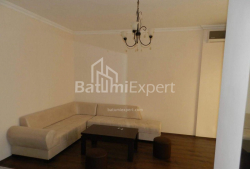 Բնակարան 2-комн 40 m² - Ռուսթավելին, Batumi