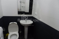 Բնակարան 2-комн 40 m² - Ռուսթավելին, Batumi