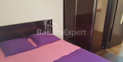 Բնակարան 40 մ² - Ռուսթավելին, Batumi, Վրաստан