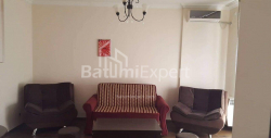 Բնակարան 2-комн 40 m² - Ռուսթավելին, Batumi