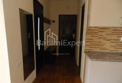 Բնակարան 40 մ² - Ռուսթավելին, Batumi, Վրաստан