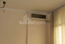 Բնակարան 40 մ² - Ռուսթավելին, Batumi, Վրաստан
