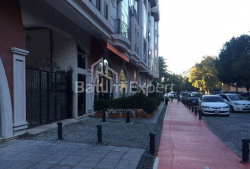 Բնակարան 40 մ² - Ռուսթավելին, Batumi, Վրաստан